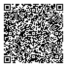 QR код "Элит-Дизайн"
