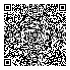 QR код "Стройгрупптел"