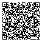 QR код "Сервис-Строй"