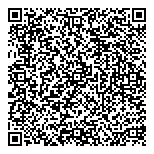 QR код "Цветное Перо"