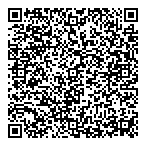 QR код "Люкс Строй"