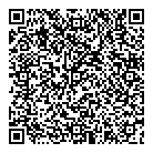 QR код "Уралстройсервис"