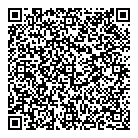 QR код "Строй-Сервис"
