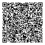 QR код "DMLieferant"