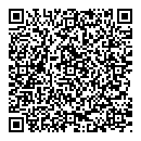 QR код "Высота"