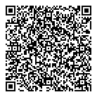 QR код "ОргПромСтрой"