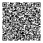 QR код "Антикорстрой"