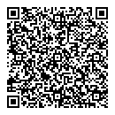 QR код "Артель"