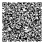 QR код "Л Гарант Строй"