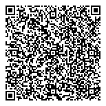 QR код "ЭлектроМашПоставка"