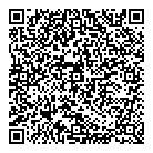 QR код "Созвездие"
