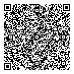 QR код "Универсалстрой"