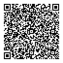 QR код "АТК-Дом"