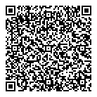 QR код "СтройМастер"