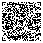 QR код "Строительный Клуб"