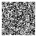 QR код "ТК 122 ЭМЗ"