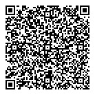 QR код "Еврострой"