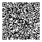 QR код "Кронос Групп"