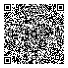 QR код "Конквест"