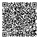 QR код "ФОРА"