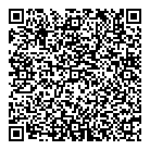 QR код "ПромЭнергоСтрой"