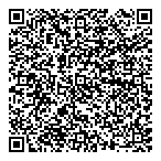 QR код "СтройЭксперт"