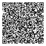 QR код "Техновелл"