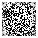 QR код "Мультисервис"