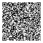 QR код "КапиталЪ"