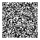 QR код "Север"