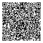 QR код "Комфорт"