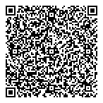 QR код "Златострой"