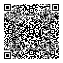 QR код "Ресурс"