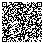 QR код "Интрейд"