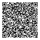 QR код "Сибирьпромкомплект"