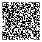 QR код "Артремонтстрой"