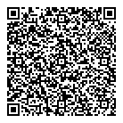 QR код "ДизайнСтрой"