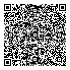 QR код "ДомСтройСервис"
