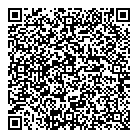 QR код "Сибстройград"