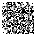 QR код "Холдинг Полимер"