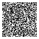 QR код "Каскад"