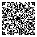 QR код "КАРУНА"