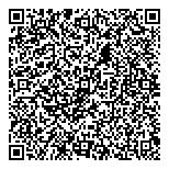 QR код "Северстроймонтаж"
