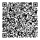 QR код "Партнер"