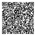 QR код "Тауэр"