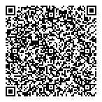 QR код "Арм Росс"