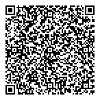 QR код "DANOBATGROUP"