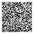 QR код "Мастер-Строй"