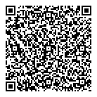 QR код "Мастер Тюмени"