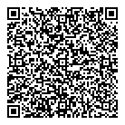 QR код "Тюменьеврострой"
